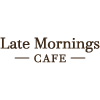 Late Mornings Cafe