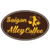 Saigon Alley Coffee