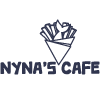 Nyna’s Cafe Fish & Chips