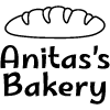 Anita's Bakery - Constitution Hill