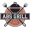 ABS GRILL