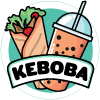 Keboba