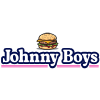 Johnny Boys - Campbelltown