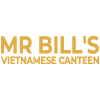 Mr Bill's Vietnamese Canteen