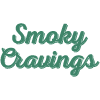 Smoky Cravings - Kings Cross