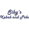 Siby's Kebab and Pide