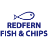 Redfern Fish & Chips