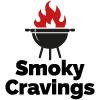 Smoky Cravings