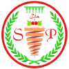 Shawarma Palace
