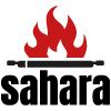 Sahara Grill Turkish Street Food