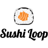 Sushi Loop