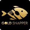Gold Snapper - Glenmore Park