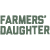 Farmers Daughter