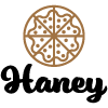Haney Pizza & Cafe