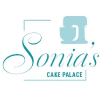 Sonia's Cake Palace