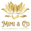 Mimi's Snack & Co