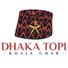 Dhaka Topi Khaja Ghar - Kogarah
