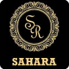 Sahara Restaurant