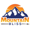 Mountain Bliss