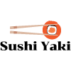 Sushi Yaki