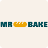 Mr Bake