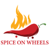 Spice on Wheels - Sandy Bay