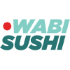 Wabi Sushi - Prahran