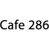 Cafe 286