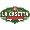 La Casetta Pizza and Pasta Bar