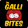 Galli Bites
