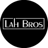 Lah Bros
