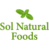 Sol Natural Foods
