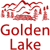 Golden Lake Chinese Restaurant - Narellan