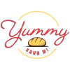 Yummy Banh Mi - Hawthorn