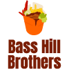 Bass Hill Brothers Kebabs & Pizza