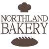 Northland Bakery