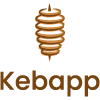 Kebapp