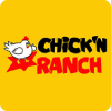 Chick'n Ranch - Newtown