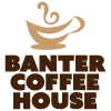 Banter Coffee House
