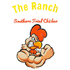 The Ranch Southern Fried Chicken