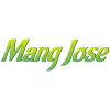 Mang Jose Café and Restaurant