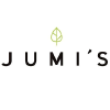 Jumi's Cafe