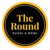 The Round Sushi & Bowl - Northmead