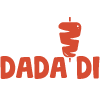 Dada Di (City Kebab)-avatar