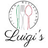 Luigi's Italian Restaurant