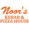 Noor's Kebab and Pizza House