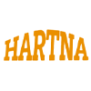 Hartna Restaurant & Samoon Bakery