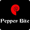 Pepperbite Bracken Ridge