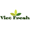 Viet Fresh