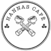 Hannas Cafe